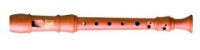 Hohner B95643
