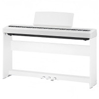 Kawai ES120W Пианино цифровое, цвет белый