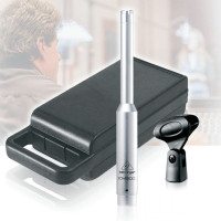 Микрофон измерительный BEHRINGER ECM 8000