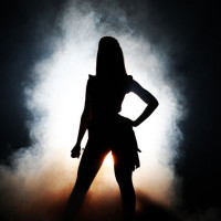 MLB Z-400 Компаный генератор дыма