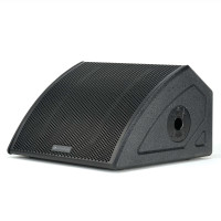 dB Technologies FMX12 Монитор активный сценический, коаксиальный, 12"+1", 600 Вт (RMS), DSP