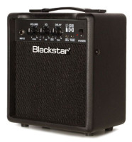 Blackstar LT-Echo 10