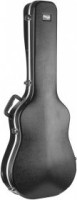 STAGG ABS-A2