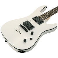 Электрогитара CORT KX5 WP