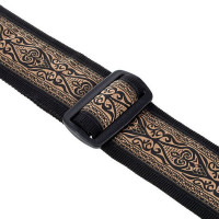 Planet Waves 50J04