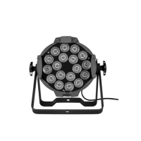 SOLISTA LEDPAR 2418