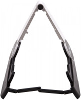 FZONE S-2 White