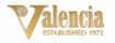 VALENCIA VALENCIA