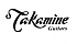 TAKAMINE TAKAMINE