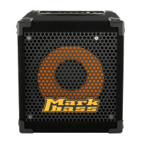 Markbass MINI CMD121P