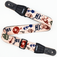 SOLDIER STP2826 3-2