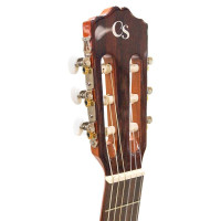 Cantades SG-C2 N Гитара классическая 4/4, цвет натуральный