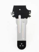 Dixon PP-P1D