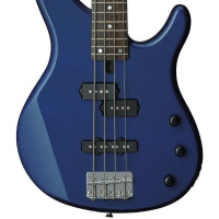 YAMAHA TRBX174 Dark Blue Metallic Бас-гитара