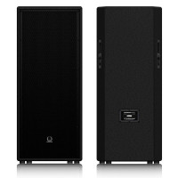 TURBOSOUND TPX153