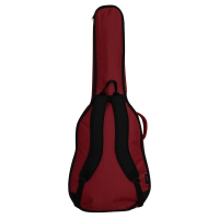 Ritter RGF0-CT/SRD