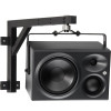 Neumann KH310 ARG Монитор студийный активный  трехполосный , правый