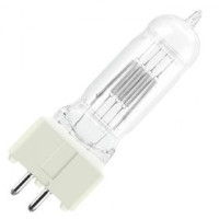 OSRAM 64718 230В/650Вт GCT T/27 GY9.5