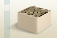 CVGaudio VA-М Адаптор для накладной установки регуляторов громкости серии VA