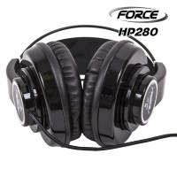 Наушники FORCE HP280