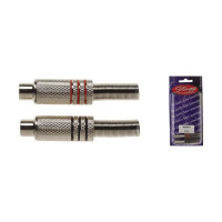 Разъем STAGG B0200-FH