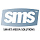 Smart MediaSolutions Smart MediaSolutions