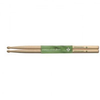 Палочки барабанные STAGG SHV5B