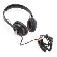Наушники Behringer HPS5000