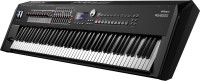 ROLAND RD-2000