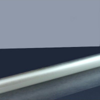 ROSCO SUPERGEL №114 Hamburg Frost - Светофильтр пленочный 