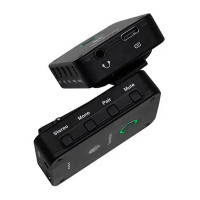 Kokko WP-9 Беспроводная система мониторинга 2.4 ГГц