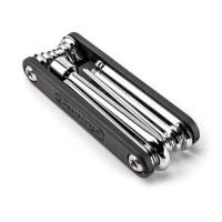 Dunlop DGT02 System 65 Multi-Tool Мультитул