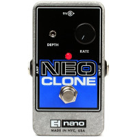 Electro-Harmonix Nano Neo Clone