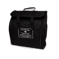 Гармонь Г-12 "Куликово поле", 25х25-III