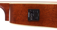 Cort AD890CF LVBS