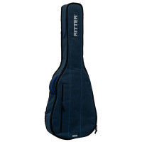 Ritter RGE1-C/ABL Чехол для классической гитары 4/4