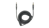 audio-technica ATH-M70X