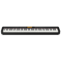 CASIO CDP-S360BK2