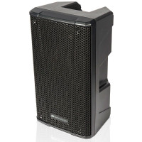 dB Technologies B-HYPE 8 Акустическая система активная, 8"+1", 260 Вт (RMS), чёрная