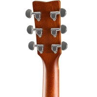 Yamaha FG830 N