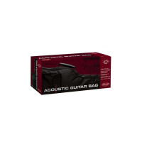 Чехол STAGG STB-GEN 10 W
