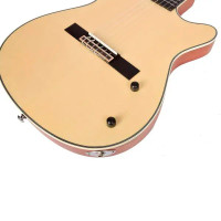 Tayste TS-CG100-N Электроакустическая классическая , 4/4, цвет натуральный