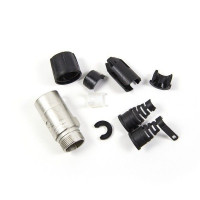 NEUTRIK NE8MC