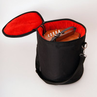 Концертина Fleet FTAP20-9