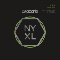 NYXL1156