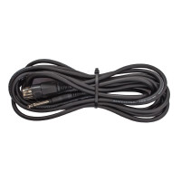 Микрофон FORCE MCF-002