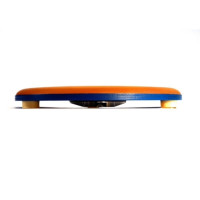 Training Pads TP-10gl TomPad