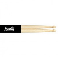 Leonty L3AW