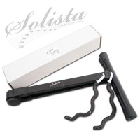 Стойка Solista XP-319BLK