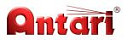 ANTARI